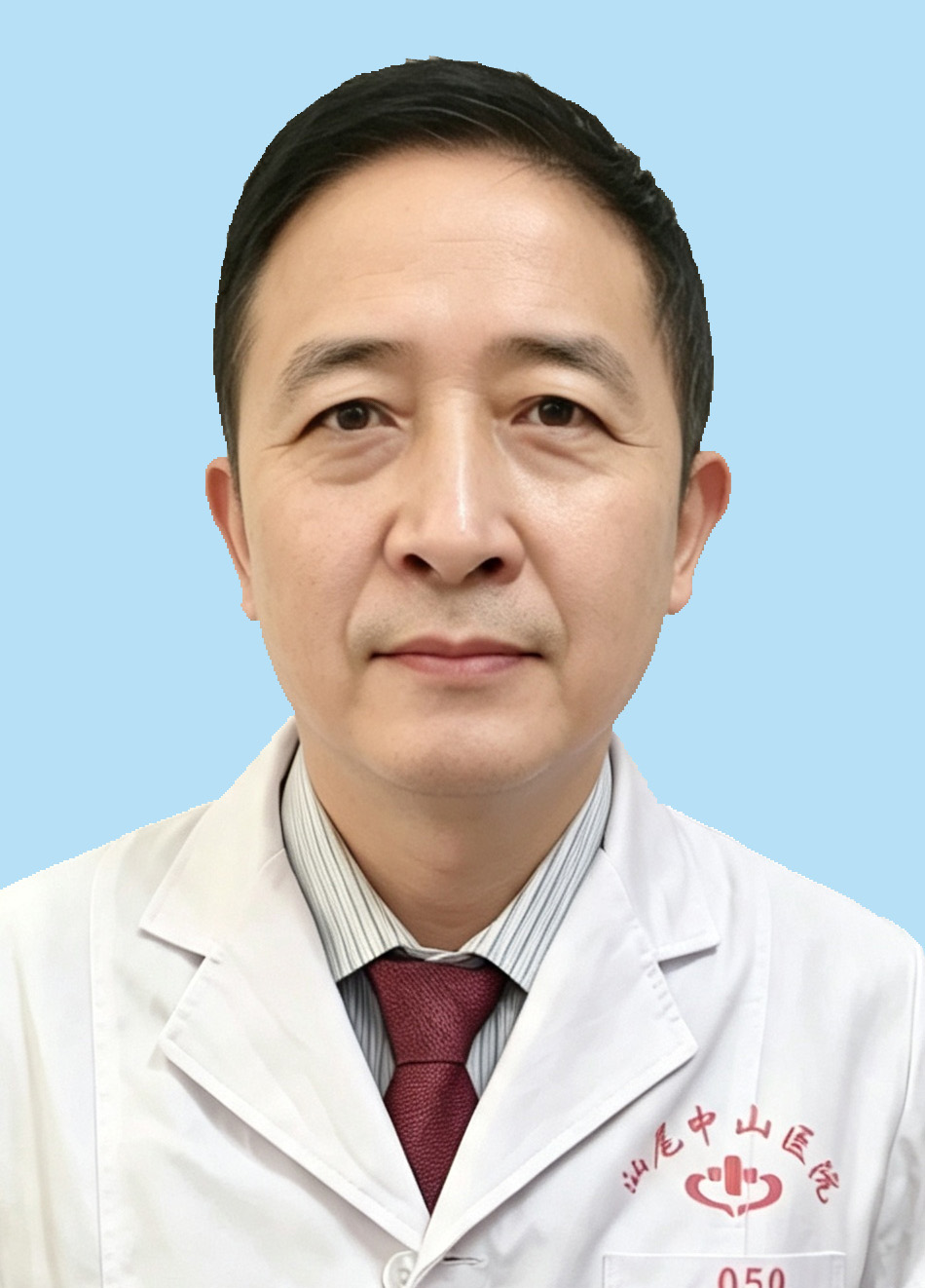  麻醉科