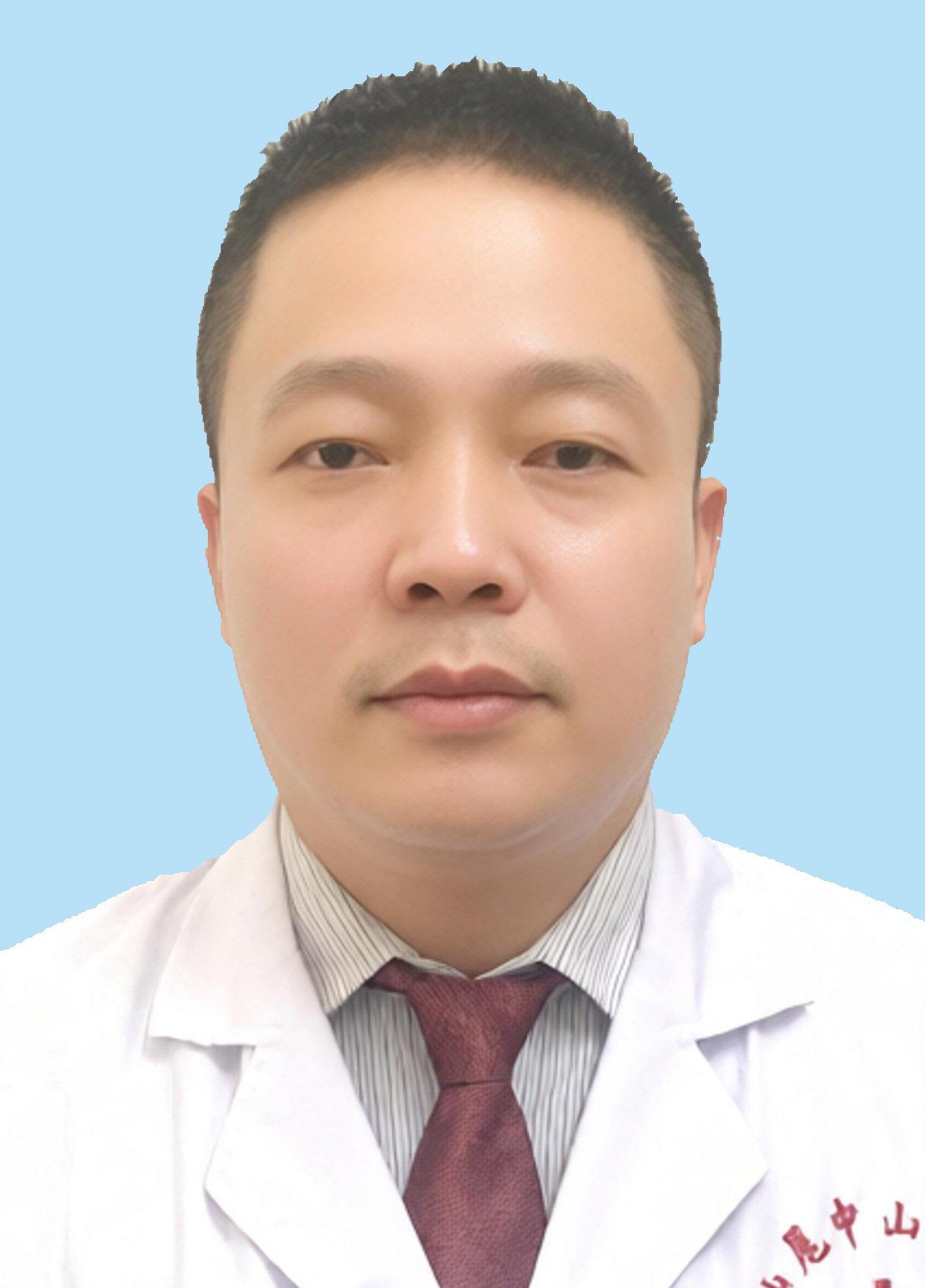 e11a349d1773a968a56d464f4c55fbff01 副本.jpg